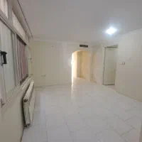 اجاره  واحد ۱۶۵ متری.  موقعیت اداری