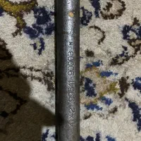 ۴عدد آچار چرخ|ابزارآلات|صباشهر, |دیوار