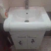 تاسیسات لوله کشی طاهری