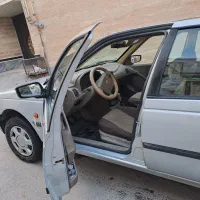 پژو 405 مدل 1394|خودرو سواری و وانت|مراغه, |دیوار