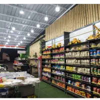 فروش مغازه در جاده بوشهر پل گچی