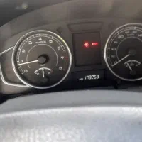 پژو پارس کلاس ۱۵ مدل ۹۳|خودرو سواری و وانت|لنگرود, |دیوار