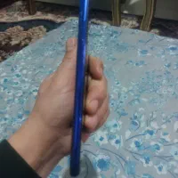 گوشی نوت ۸ پرو|موبایل|اصفهان, گرکان|دیوار