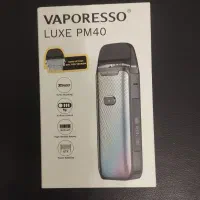 پاد ماد ویپ