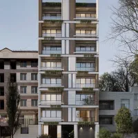 110 متر ولیعصر/شرایطی*