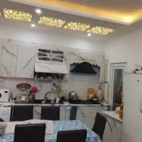 فروش-ویلایی-نوساز-100متری-بلوارلاکان