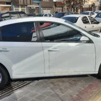 برلیانس h330 مدل ۹۷