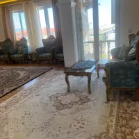 اجاره کوتاه مدت|اجارهٔ کوتاهمدت آپارتمان و سوئیت|رضوانشهر, |دیوار