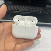 ایرپاد پرو ۳  یک ماه کار در حد نوو