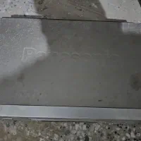 ضبط و باند قدیمی مخصوص کالکسیونی|کلکسیون اشیاء عتیقه|قشم, |دیوار