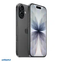 iphone 17 256 نات اکتیو