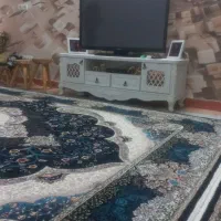 چوبی و خانه