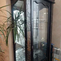 بوفه