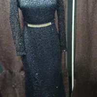 لباس|لباس|اراک, |دیوار