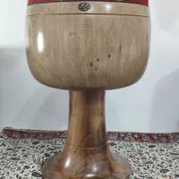 تنبک