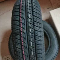 لاستیک بارز پراید 165