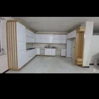 کمد دیواری . کابینت|خدمات پیشه و مهارت|یاسوج, |دیوار