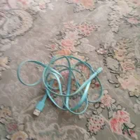 سلام یک عد شارژ موبایل به فروش می رسد