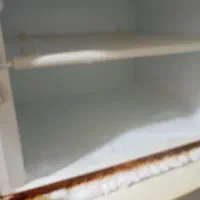 5 میلیون تومان|یخچال و فریزر|اهواز, پردیس دو|دیوار