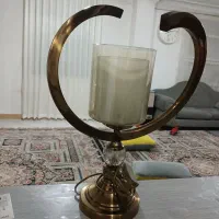 فروشی|چراغ خواب و آباژور|فردیس, شهرک شهید حسینی|دیوار