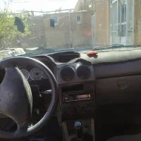 پراید 131 مدل نود فروش فوری فوری|خودرو سواری و وانت|کرمان, |دیوار