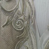 لباس مجلسی|لباس|گالیکش, |دیوار