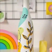 نقاشی|تابلو، نقاشی، عکس|مشهد, احمدآباد|دیوار