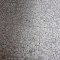 بالابر ساختمانی
