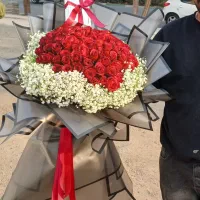 رز هلندی شاخه ای ۲۰|گل و گیاه طبیعی|کرج, فاز ۱ مهرشهر|دیوار