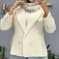 کت تک مدل تصویر