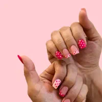 آرایشگاه روژین|خدمات زیبایی و سلامت|تهران, بنیهاشم|دیوار