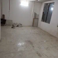 آپارتمان|فروش آپارتمان|مشهد, نظام دوست|دیوار