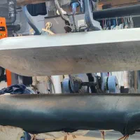 کار کردن خشکشویی