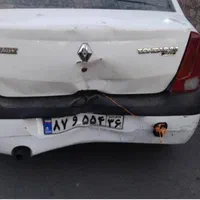 صافکاری و خدمات بدنه معجزه