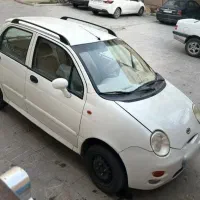 ام و ام ۱۱۰ مدل ۹۲ ۴ سیلندر