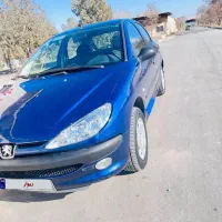 تیپ۳مدل۹۹|خودرو سواری و وانت|قوچان, |دیوار