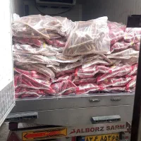 پخش لبنیات علیمردانی|خوردنی و آشامیدنی|تهران, خاوران|دیوار