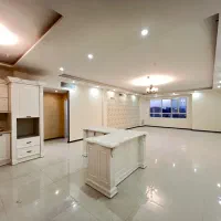 ۱۵۰متر صفر سندآماده/ ویو بدونمشرف/ حاشیه اصلی|فروش آپارتمان|مشهد, الهیه|دیوار