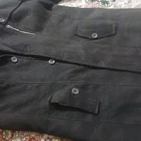 کاپشن مردانه