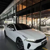 مجموعه خدماتی کاور بدنه t9 t8 A5 x5 کیا خودرو|خدمات موتور و ماشین|تهران, پاسداران|دیوار