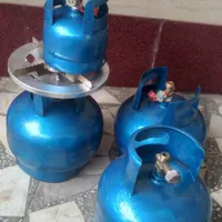 پکنیک یک ودوکیلوی