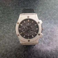 ساعت Hublot