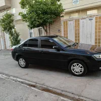 دنا معمولی تیپ ۲، مدل ۱۴۰۰