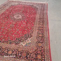 فرش دست بافت