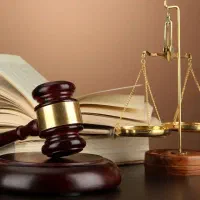 وکیل پایه یک دادگستری و مشاوره حقوقی