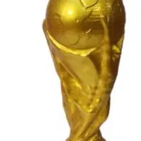 جام جهانی قیمت تا 2.500.000