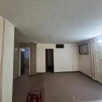 اپارتمان ۶۵ متر  دو خواب طبقه سوم خوش قیمت