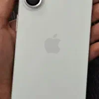 ایفون 16 نرمال