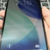 ۱۲ پرومکس ۲۵۶ گیگ zaa|موبایل|بابل, |دیوار