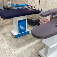 استخدام اتوکار ماهر و یک وردست اتوکار